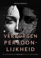 De verborgen persoonlijkheid (Paperback)