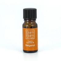 Balm Balm Bergamot essential oil (10 ml) - thumbnail