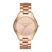 Michael Kors Dameshorloge - MK3493