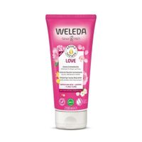 Weleda Aroma Shower Love 200ml - thumbnail