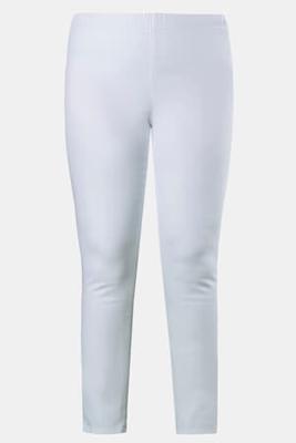 Ulla Popken jegging - Grote Maten