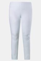 Ulla Popken jegging - Grote Maten