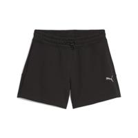 PUMA Unisex Teamgoal Shorts Jr Gebreide Shorts