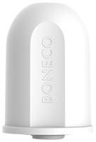 Boneco A250 - Aqua Pro 2-in-1 waterfilter voor luchtbevochtiger vernevelaar, Eén maat, wit