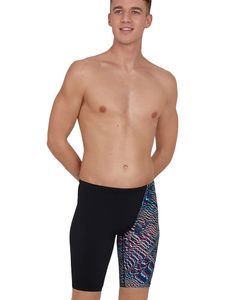 Speedo - END All Dig V-Cut Jammer -