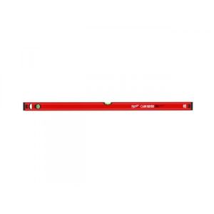 Milwaukee Accessoires REDSTICK Slim Waterpas 100cm - 1pc - 4932459093