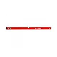 Milwaukee Accessoires REDSTICK Slim Waterpas 100cm - 1pc - 4932459093