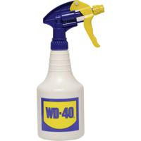 WD-40 44100 Verstuiver 1 stuk(s)