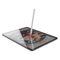 KYNA Active Stylus Pen