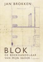 Blok - thumbnail