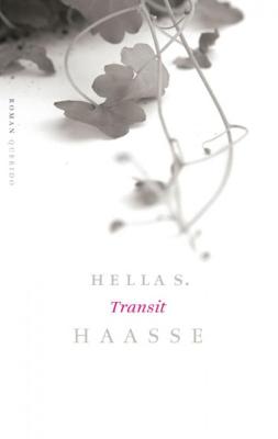 Hella S.  Haasse Transit