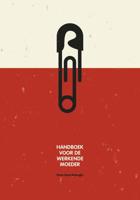 Handboek voor de werkende moeder - Elvan Bayraktaroglu - ebook