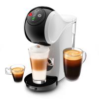 Krups KP2401 Dolce Gusto GENIO S Basic Espresso apparaat Wit
