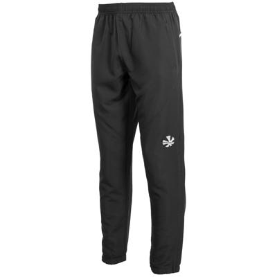 Reece Varsity Woven Pants