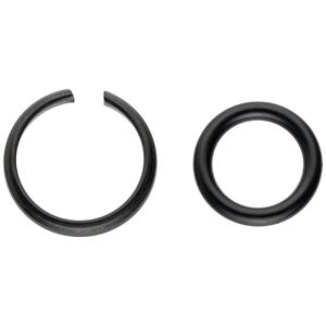 Hazet 9013M-04/2 Ringenset 1 set(s)