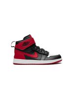 Jordan baskets montantes Air Jordan 1 Flyease - Noir - thumbnail