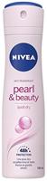 Nivea Pearl & Beauty Deodorant Spray 150ML