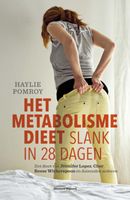 Het metabolismedieet - thumbnail