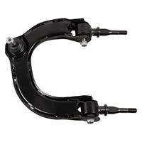 febi bilstein 41881 draagarm, 1 stuk