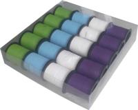 Haza Original decoratielint 4x5 stuks 10 Meter