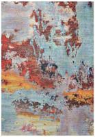 Disena vloerkleed - Frankfield 2564