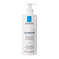 La Roche-Posay Toleriane Huidreinigende Emulsie 400ml