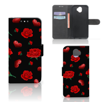 Wiko Wim Leuk Hoesje Valentine