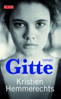 Gitte - Kristien Hemmerechts - ebook