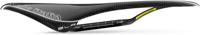 Selle italia slr tekno carbon/keramic s1/black