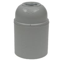 Vtac Fitting E27 - Base glad wit 6042720