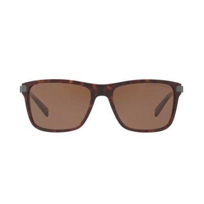 Ralph Lauren zonnebril 0RL8155