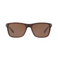 Ralph Lauren zonnebril 0RL8155