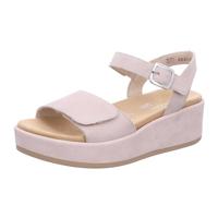 Remonte D1N50 damessandalen, schelp/60, 41 EU, schelp 60, 41 EU