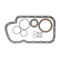 Corteco 428709P Afdichtingsset, Monoblock