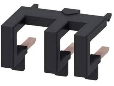 Siemens 3RT2926-4BA32 Parallelle schakelverbinding 1 stuk(s) (b x h) 41.6 mm x 26.9 mm