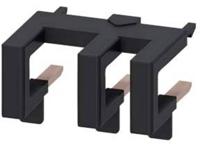 Siemens 3RT2926-4BA32 Parallelle schakelverbinding 1 stuk(s) (b x h) 41.6 mm x 26.9 mm