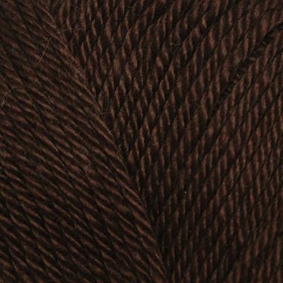 Yarn and Colors Must-have 28 Soil