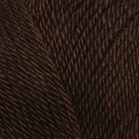 Yarn and Colors Must-have 28 Soil