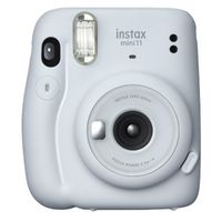 Fujifilm Instax Mini 11 62 x 46 mm Wit