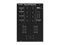 Reloop RMX-10 BT