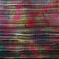 Electric Lines - LP (0887828039616)