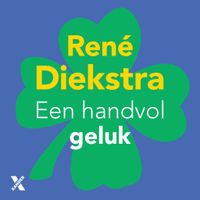 Een handvol geluk