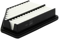 AMC Filter HA-8652 luchtfilter