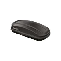 Twinny Load Dakkoffer RST+ 330 TL627915042