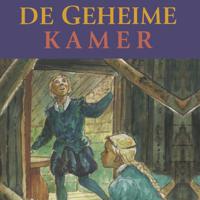 De geheime kamer