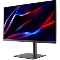 Acer Nitro XV275UV 27 Quad HD 170Hz IPS Gaming Monitor