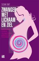 Zwanger met lichaam en ziel - Susan Smit - eBook (9789048810796)