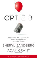 Optie B (Paperback)