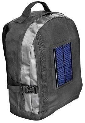 Bresser Optics 3810100 rugzak Grijs Bresser Optics 3810100 rugzak Grijs