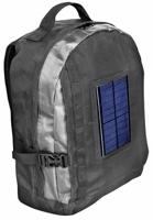 Bresser Optics 3810100 rugzak Grijs